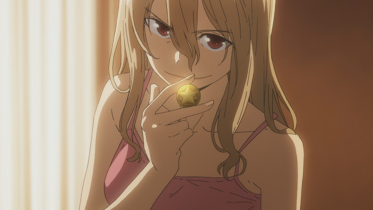 Gleipnir-01-1080p-x265-Dual-Audio-AAC-mkv-snapshot-19-43-2021-02-18-21-43-04.png