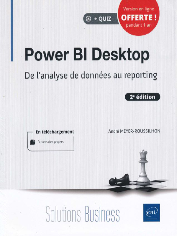 eni-sb-power-bi-desktop-2ed.jpg?042148