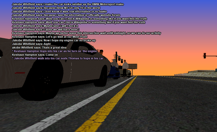 part-2.png