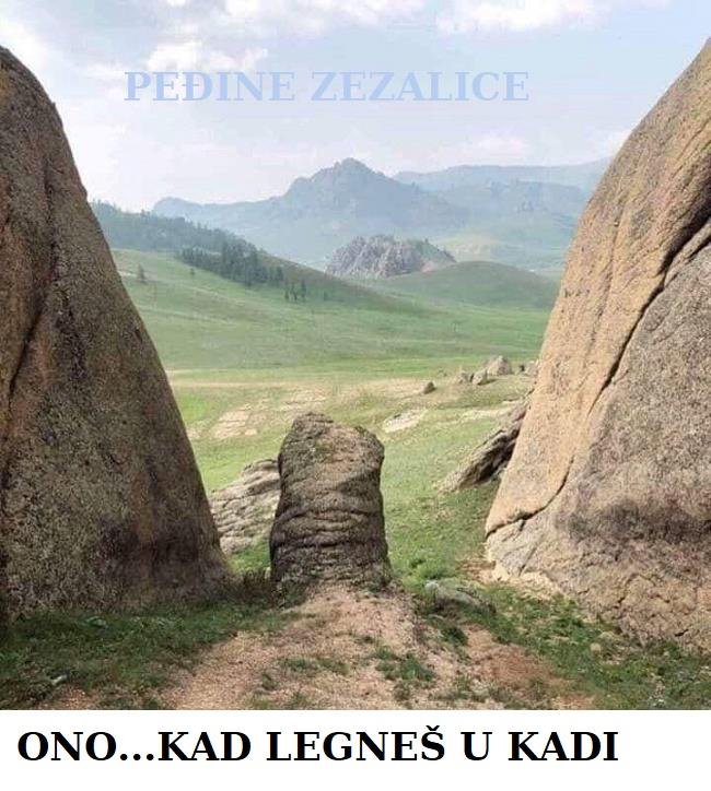 KIKA i ekipa iz doba YUGOsaurusa ... Kamen-tuki
