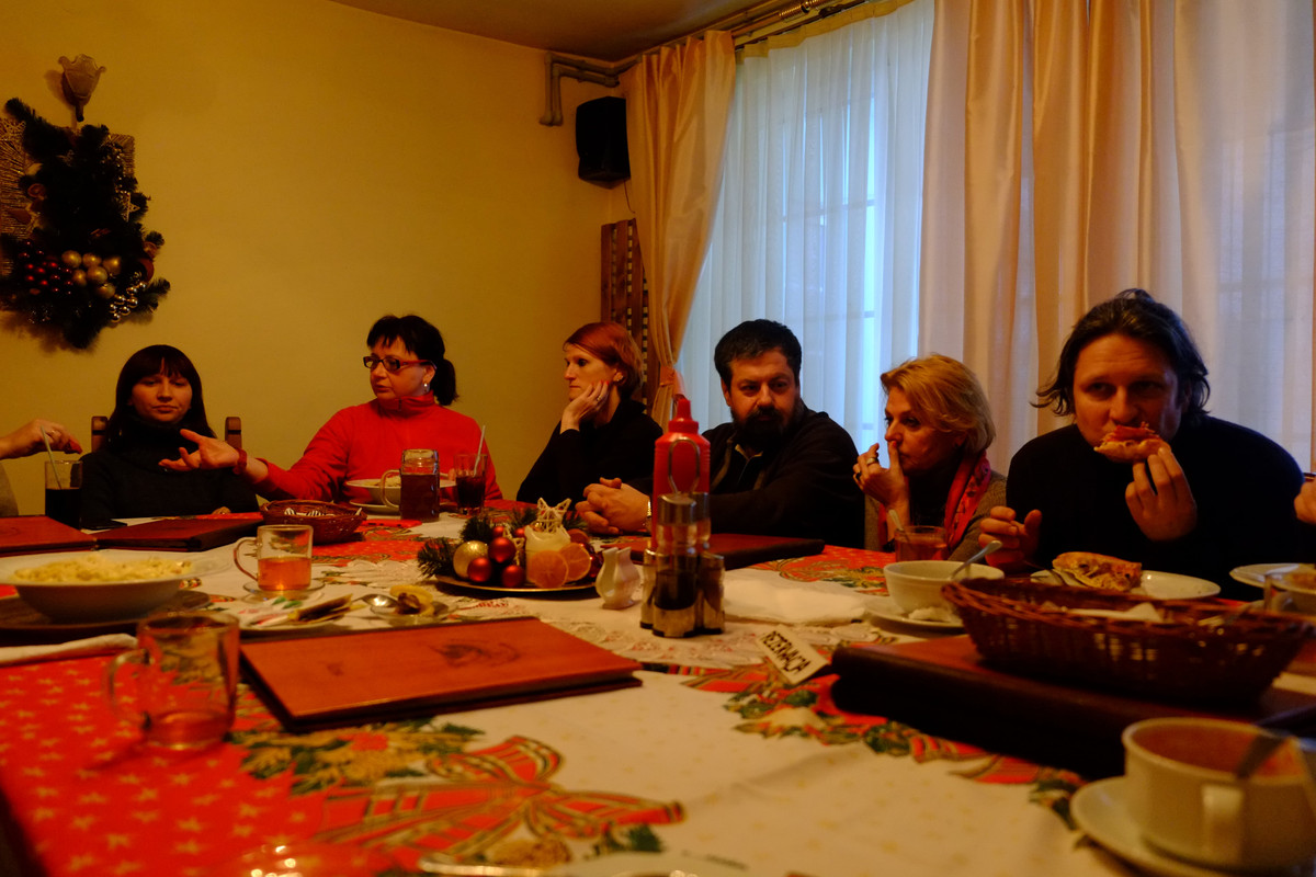 040 - DSCF6435 (Brunhilda)