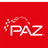 PAZ Inmobiliaria