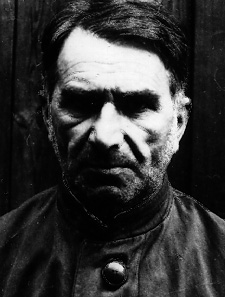 Лежава-Мюрат