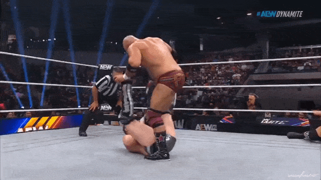 aew_20250226_ftr_garcia_v_undisputedkingdom1