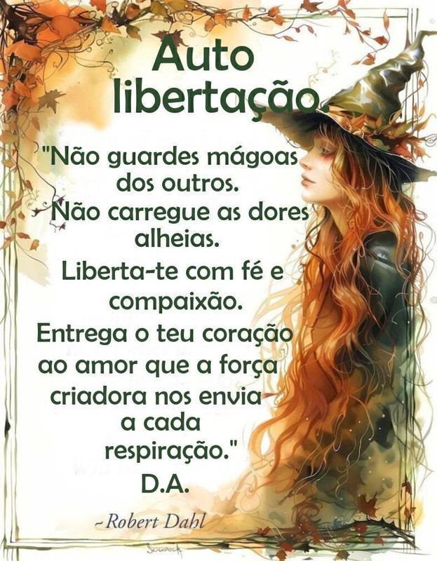 Auto libertação