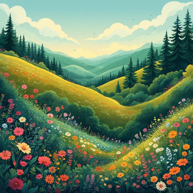 breathtaking-illustration-of-N-(30)
