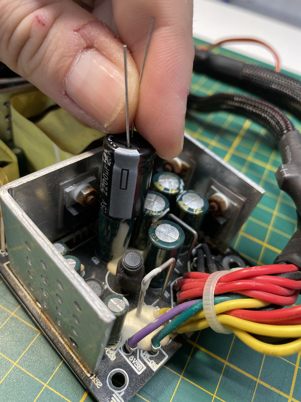 BE251680-115B-4481-B28D-B29D0236088F