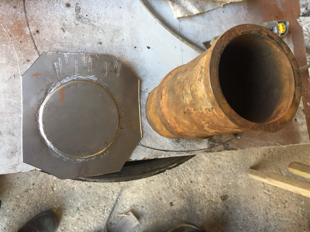 070FFDAF-BA33-4C67-BC7D-1F28AFA15642