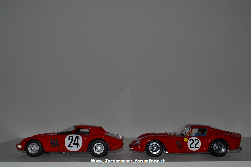 FERRARI-250-GTO-CMR-eb