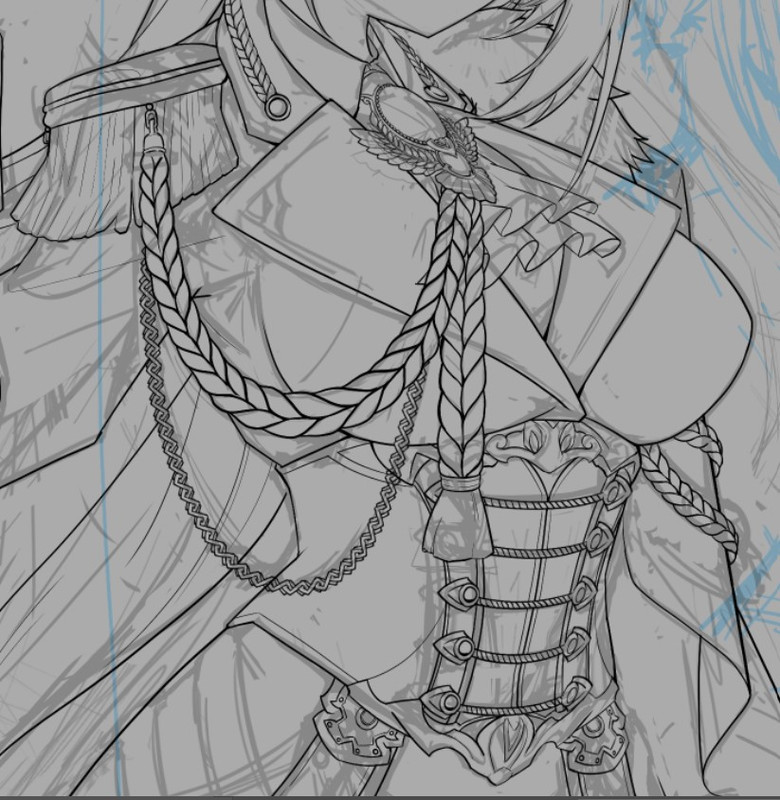 화면 캡처 2022-07-23 054816