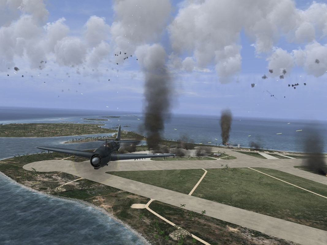 2017-08-11 at 19-46-36