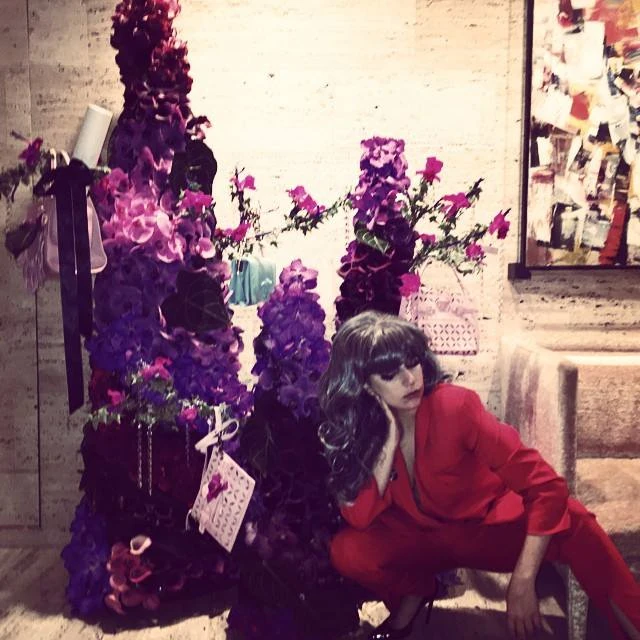 11-3-14-Instagram-002.webp