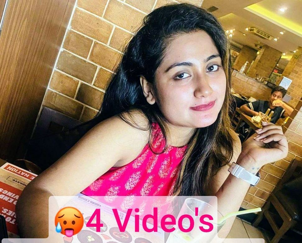 Hot desi slut taking shower taking video Naked
