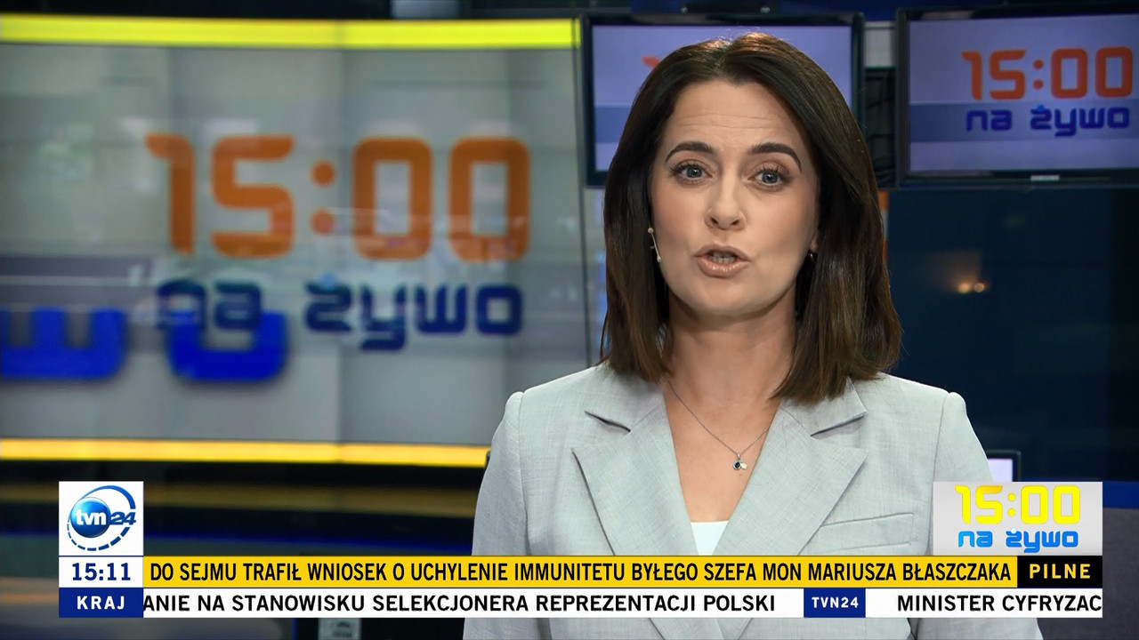 25 06 2024 malgosia kukula tvn24 5