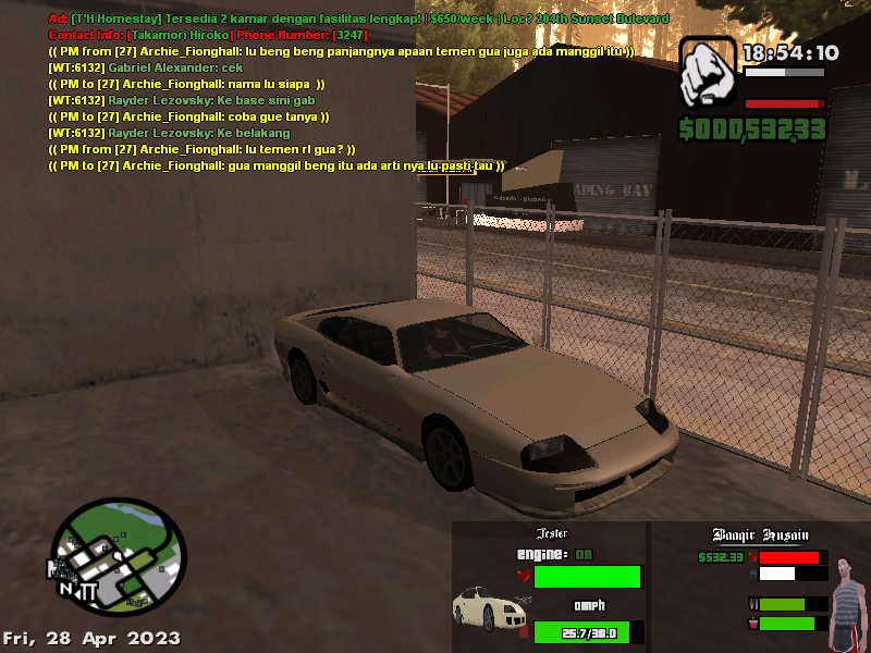 sa-mp-038.png