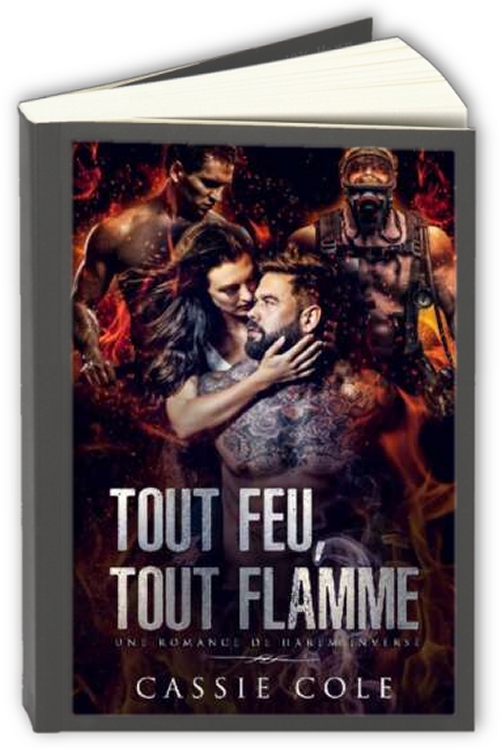 Tout-feu-tout-flamme-Une-romance-de-harem-inverse-French-Edition-Cassie-Cole.jpg