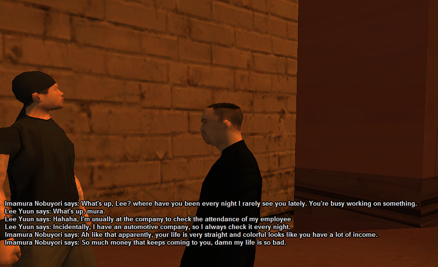 ssrp-32.png