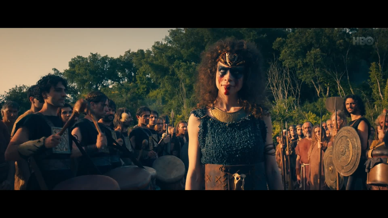 Romulus.2020.S01E01.iTALiAN.1080p.WEB.AC3.x264-iYi.mkv_snapshot_01.17_[2020.11.10_08.22.50]