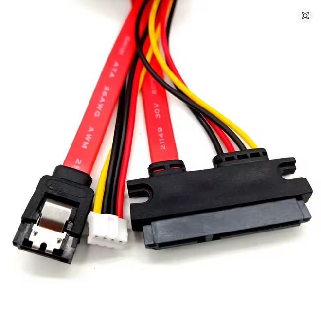 Cable-de-alimentaci-n-SATA-HDD-SSD-de-22-pines-or-de-potencia.png