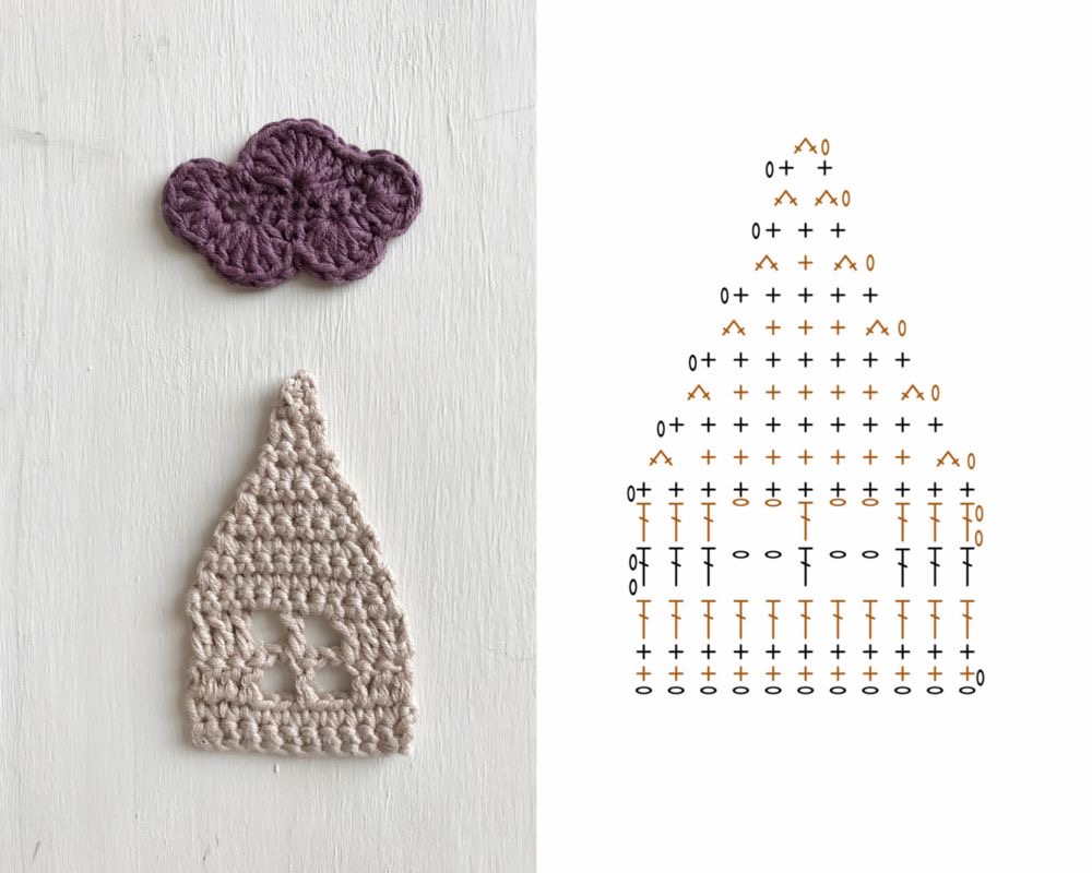 16ECB4BE-4512-4F9B-8052-4B1CE53C7545