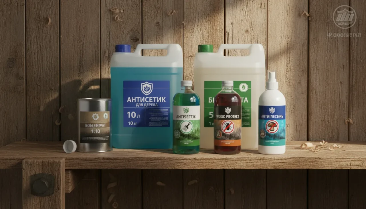 antiseptiki-dlya-drevesiny-foto-3