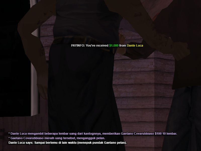 spacer.png