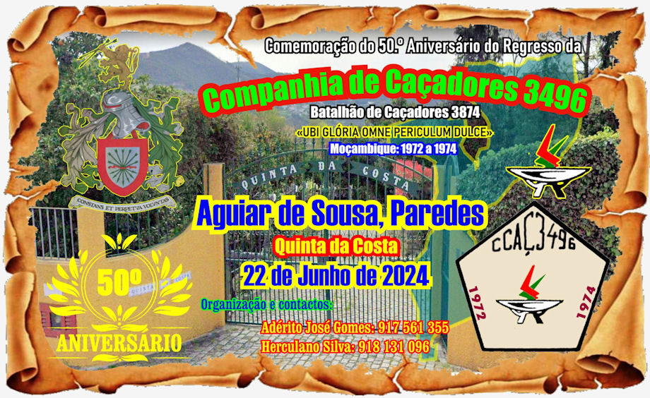 22-Jun2024-CCac3496-920