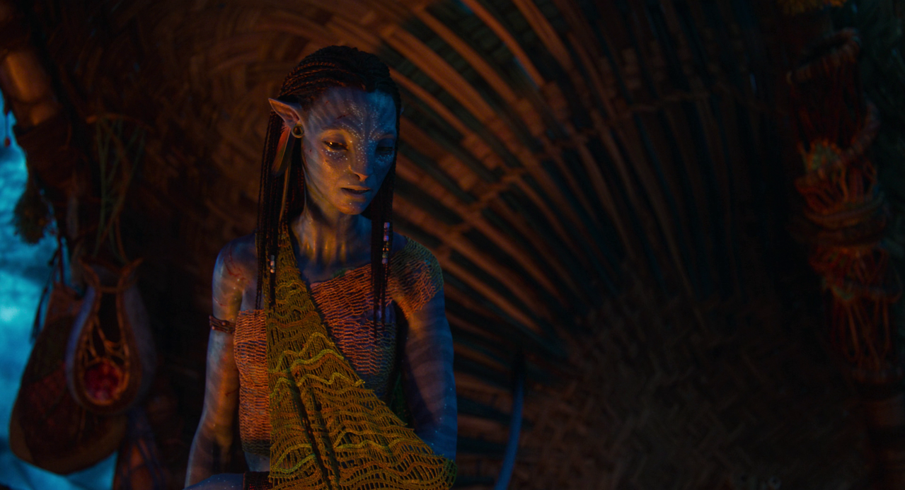 Avatar fire and ash 2025 [2025] [4K-UHD] [LATINO] [NTSC] [MEDIA-FIRE] Captura 3