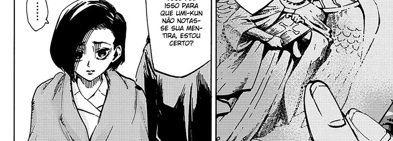 Detetive-Xeno-c18-15-04