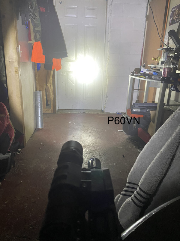 A8A93FF4-D8FE-453A-BF98-E4C71185417C