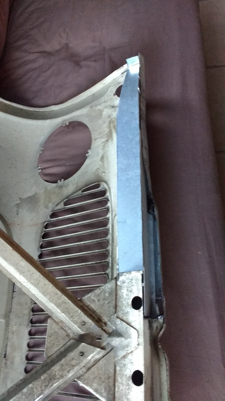 IMG_20161204_110445894