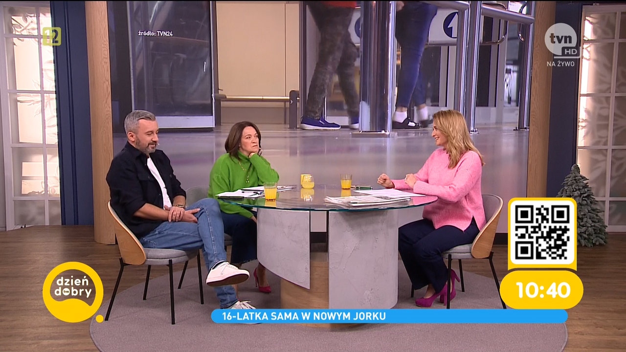 2023-12-05_Dagmara_Kaczmarek_Szalkow_TVN_019