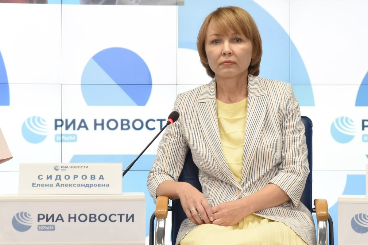 4. Фото 1 (Гендиректор) (2)(2)