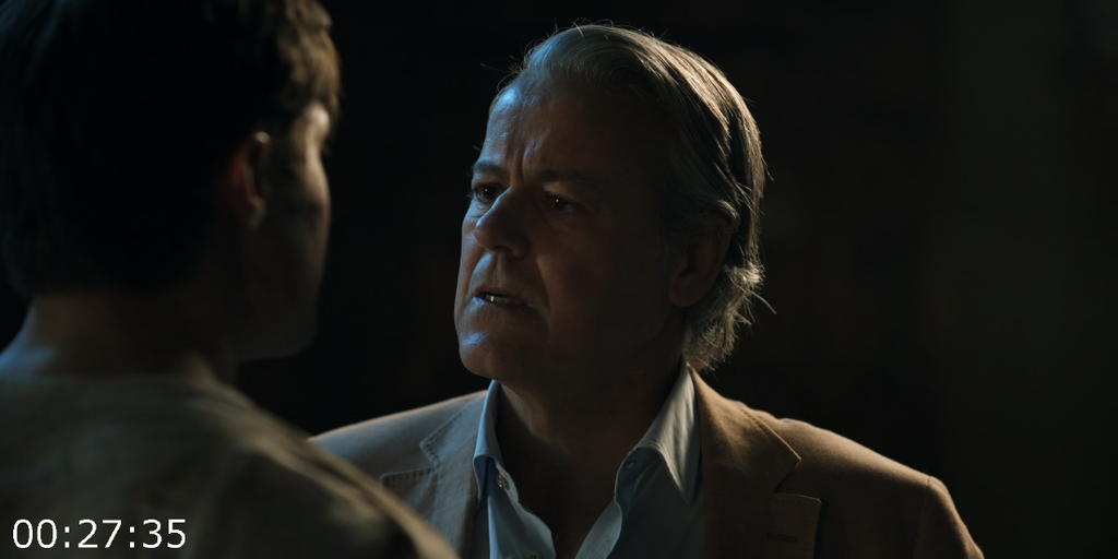 [Kép: Surface-2022-S02E07-1080p-x265--Elite.png]