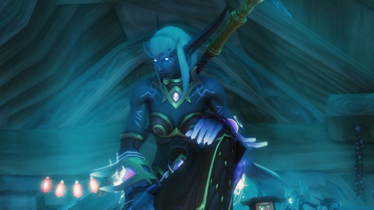 Wow 2026 02 20 20 52 08 624