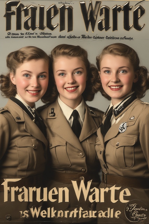 Three-young-women-Caucasian-li-12