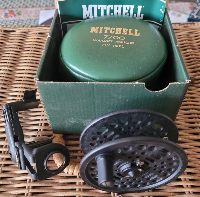 mitchell7750Apart