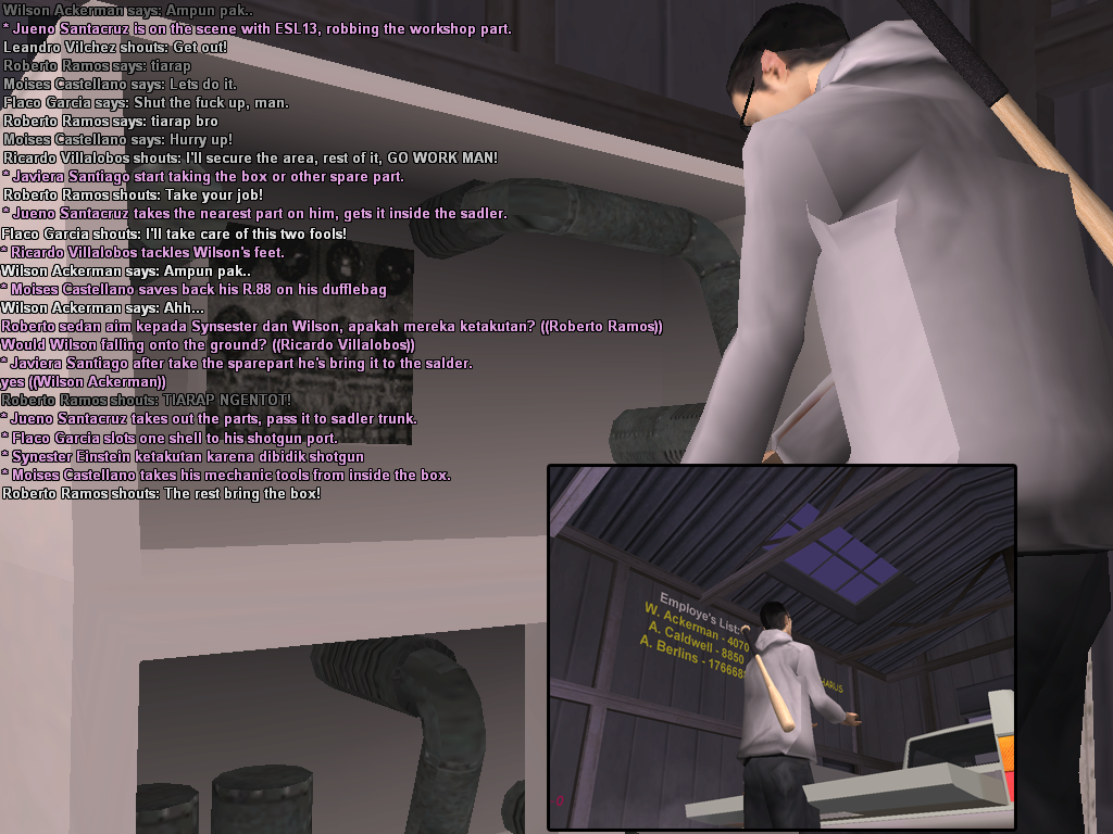 9.png