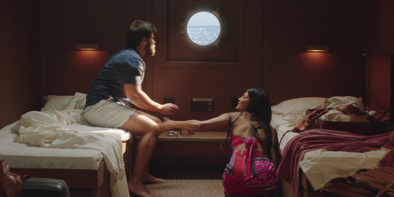 VideoCapture_20250706-220239