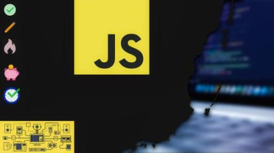 93274136 82ac 405c 85b4 ab9e75b0f0f6 - Complete JavaScript Course For Beginners to Master - 2019