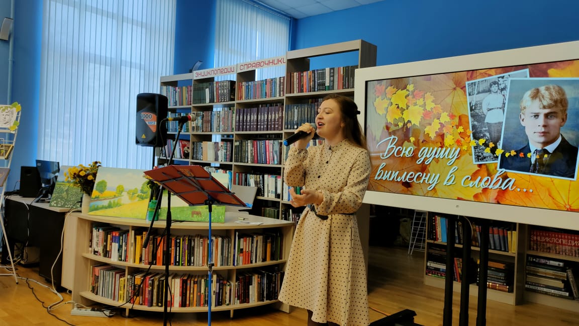 Изображение WhatsApp 2024-10-19 в 16