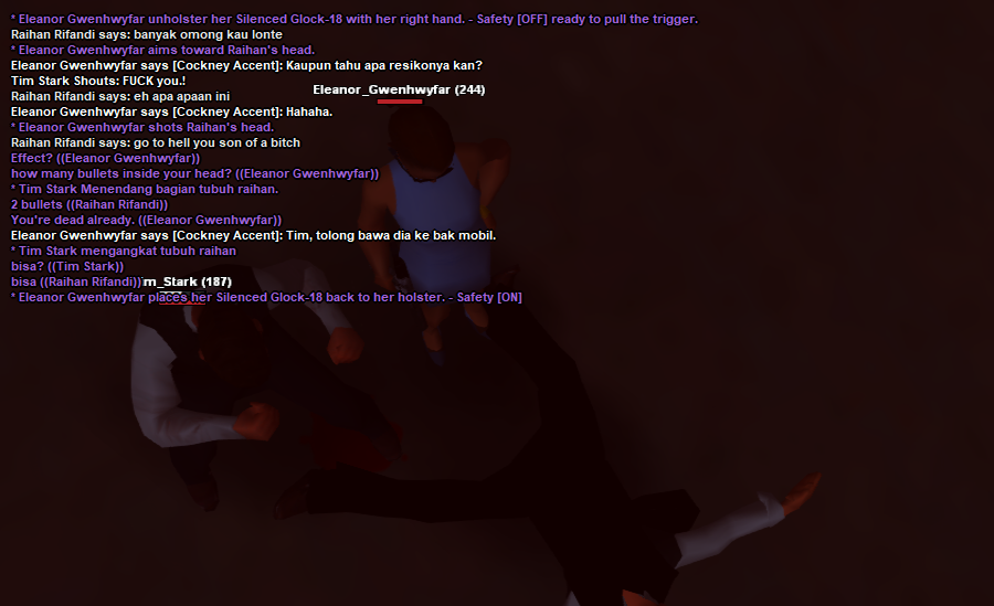 BUKTICK5.png