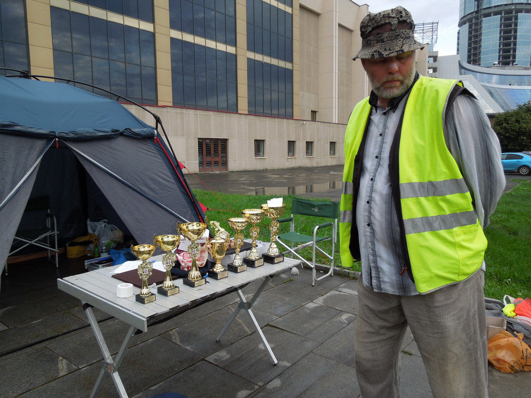 DSCN4180_новый размер