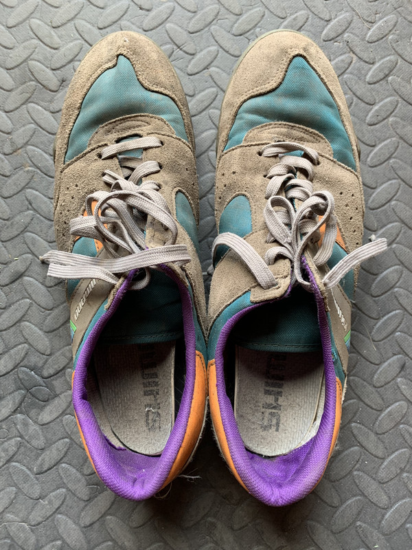 F81CE045-C37B-4322-A654-D6BA6E8A1EFE