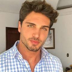 m1K27HZRhAyBg5z4MSbCL9iUd6yH3RCydJIO2_8d2L6McdmYQGH4WTzHTrd1mu1Q