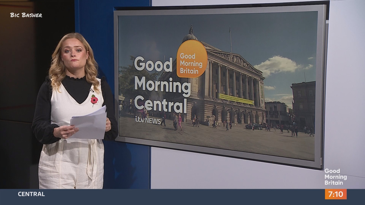 11 05 06 00 00 Good Morning Britain S2025 05 11 2025 Morning mag ts snapshot 06 15 226