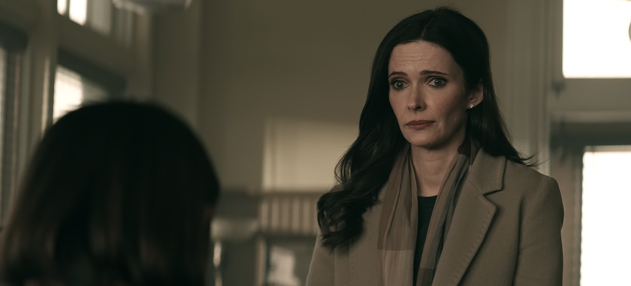 Superman.&.Lois.S02E14.Worlds.War.Bizzare.1080p.10bit.AMZN.WEB-DL.DDP5.1.HEVC-Vyndros.mkv_snapshot_0