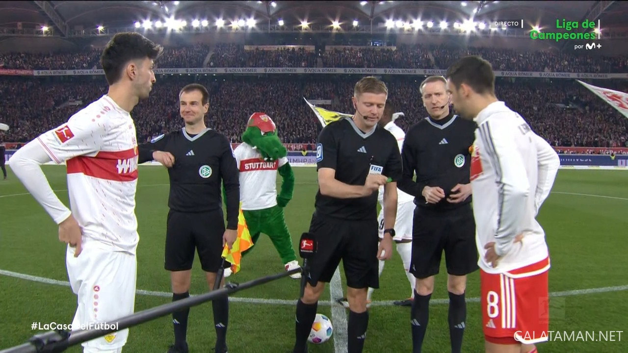 20240308-STU-UBE-BL_1ES.ts_snapshot_04.35.525