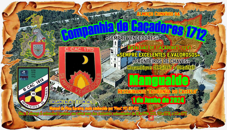 01-Jun2024-Ccac1712-920