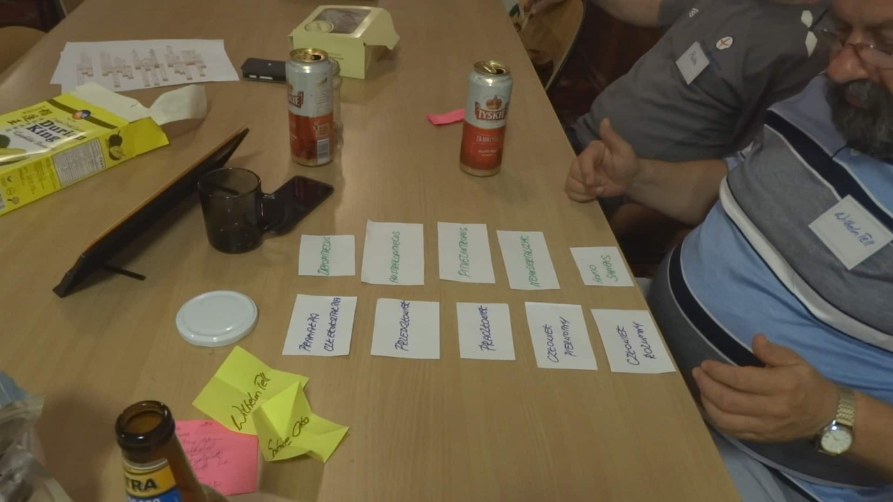 13.19 - Konkurs Yvonne_009123